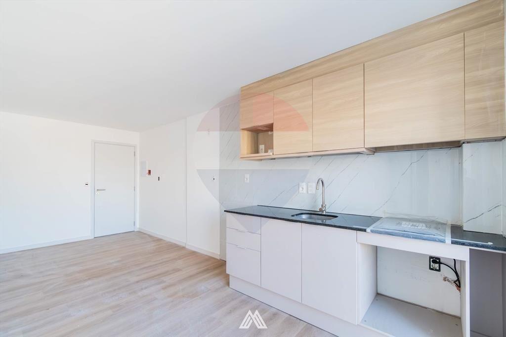 VENTA APARTAMENTO CORDON 1 DORMITORIO