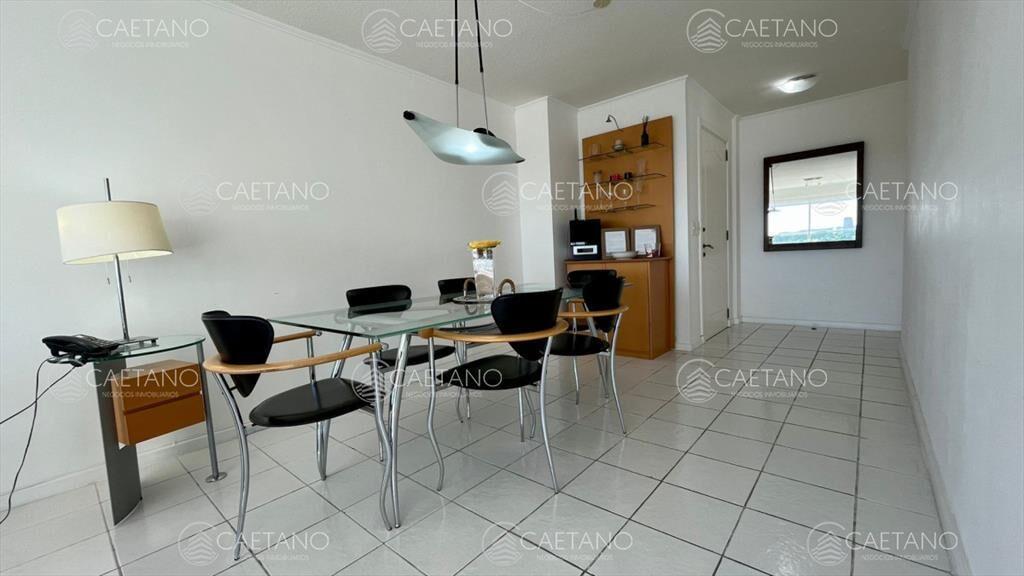 Punta Del Este alquiler temporal apartamento