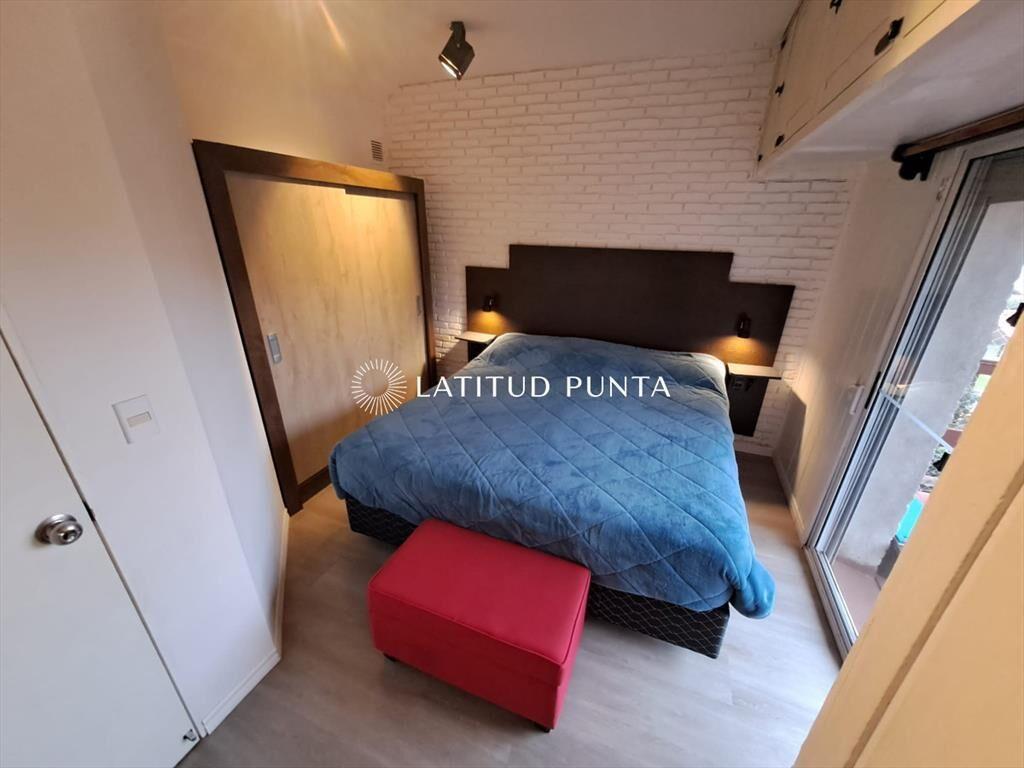 Casa en Pinares, 4 dormitorios