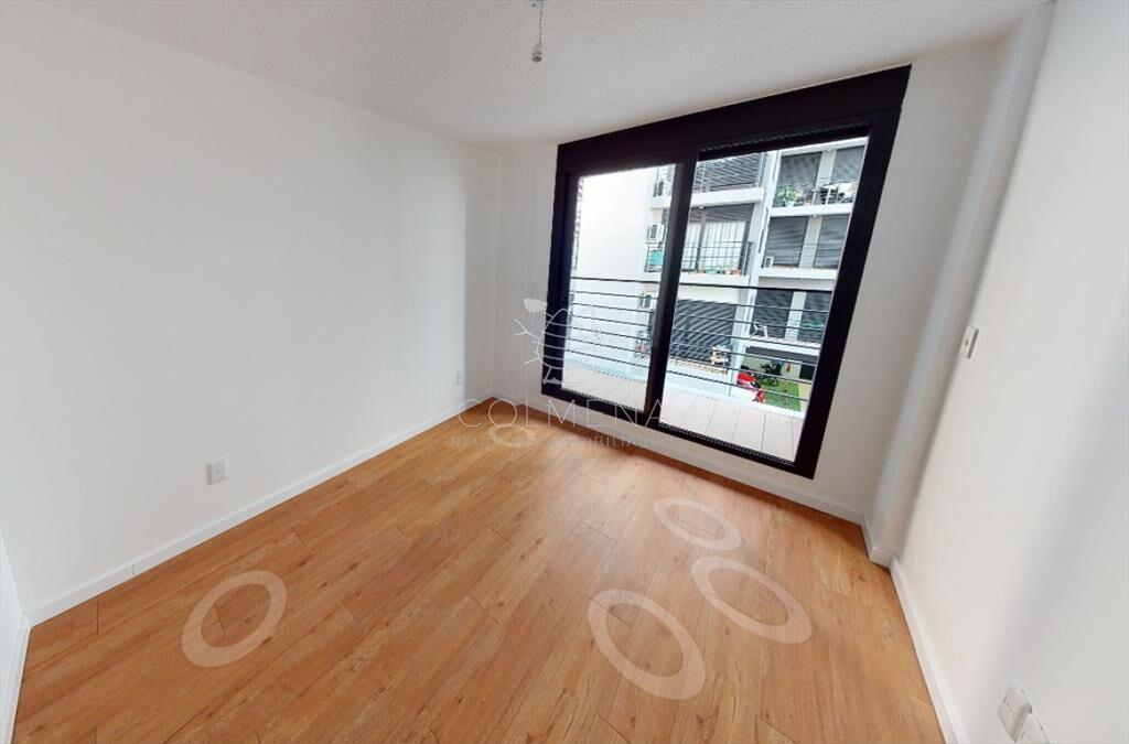 APARTAMENTOS DE 2 DORMITORIOS DESDE USD158.000,