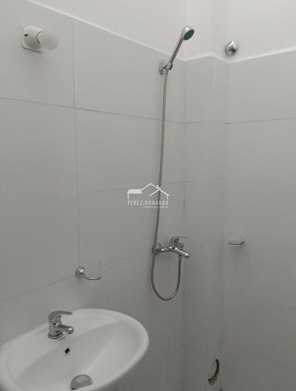 Venta monoambiente en complejo cerrado- Carrasco Norte