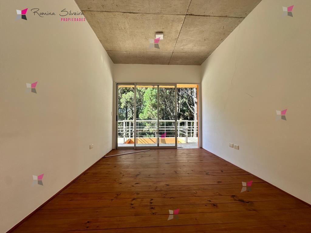 Casa en venta en Club del Lago - Punta Ballena