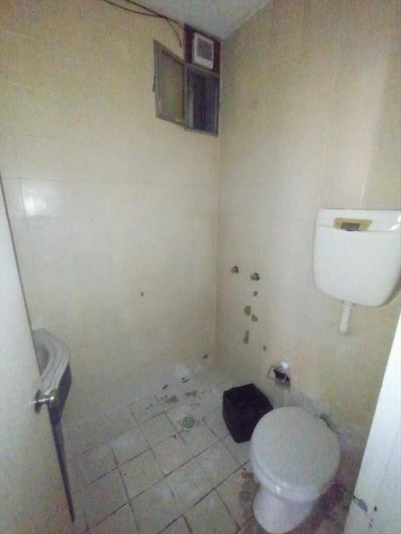 Apartamento -Apartamento en Ciudad Vieja, prox Plaza Zabala