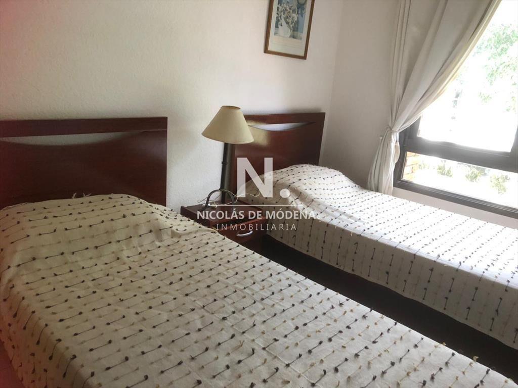 Lindo departamento en excelente zona