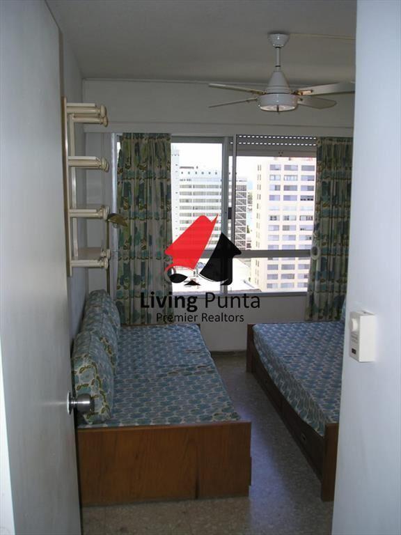 Vende apartamento de 3 dormitorios en Peninsula,