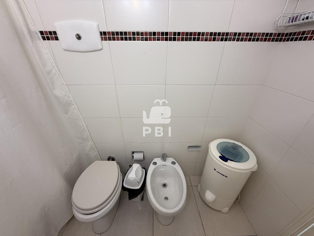 Apartamento en Península - Punta del Este - - :