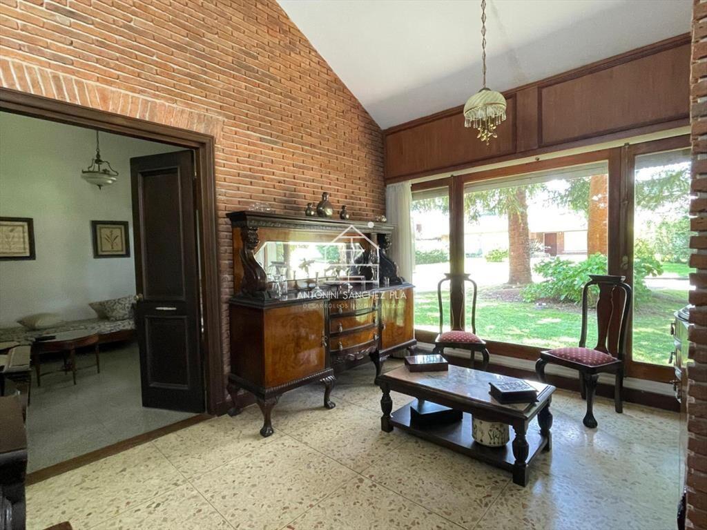 Casa en Punta del Este