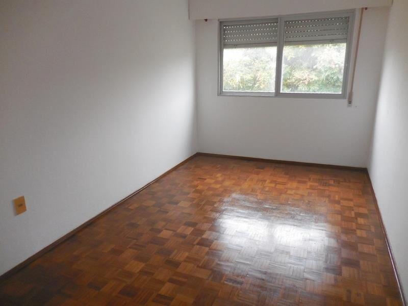 Apartamento Alquiler en Prado