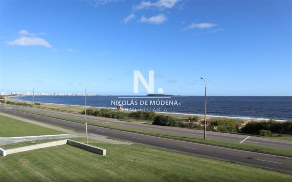 Hermoso departamento en venta!!