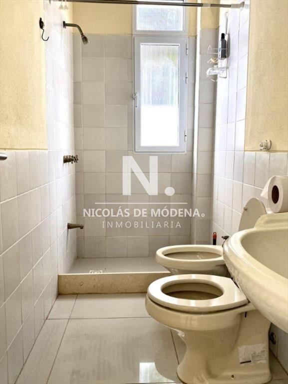 venta de casa 4 dormitorios en Montoya a 300 del