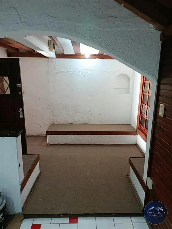 Apartamento 3 dormitorios en alquiler , Parque Batlle