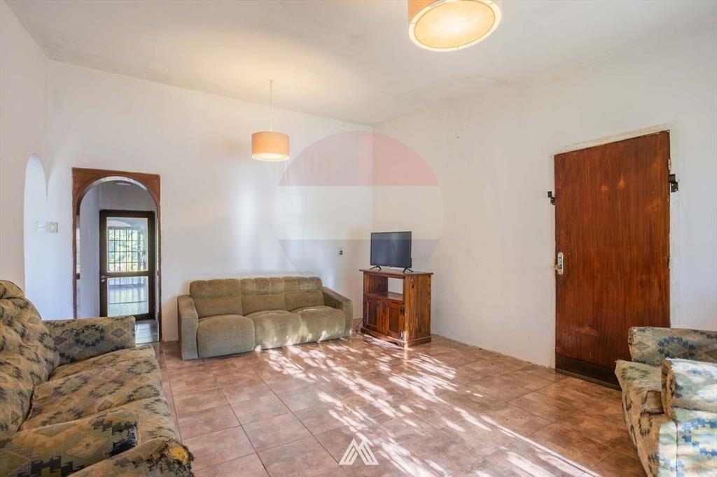 ALQUILER CASA 4 DORMITORIOS GGE EN LAGOMAR SUR