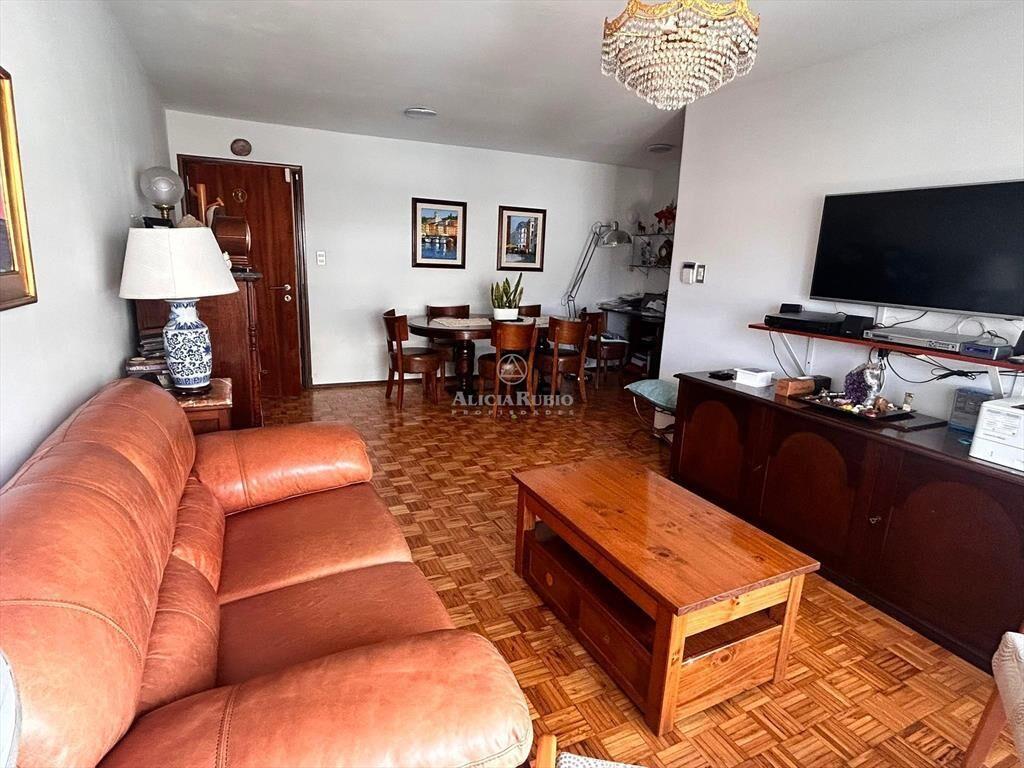JUAN MARIA PEREZ 2869 ESQ. BTO BLANCO. 2 DORM + 2 BAÑOS...