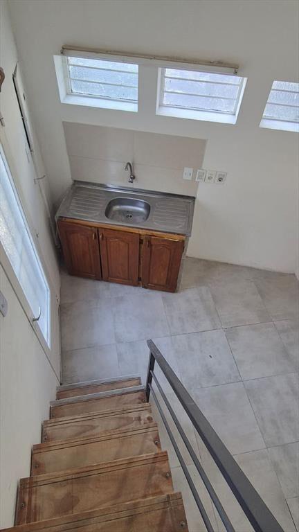 ALQUILER APARTAMENTO 1 DORMITORIO LA BLANQUEADA