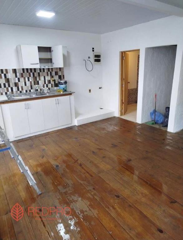 Apartamento en Unión