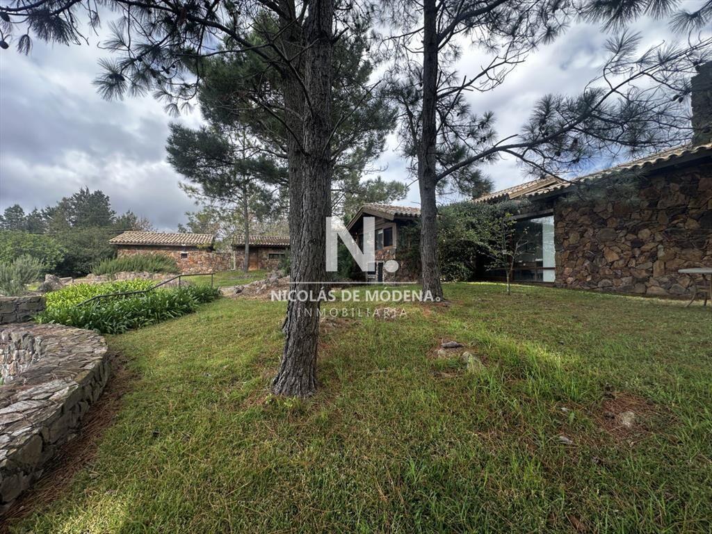 Venta de espectacular Chacra sobre ruta 12, Punta