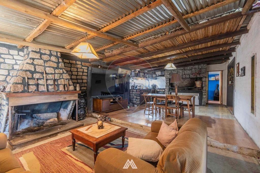 VENTA CASA 3 DORMITORIOS BARROS BLANCOS