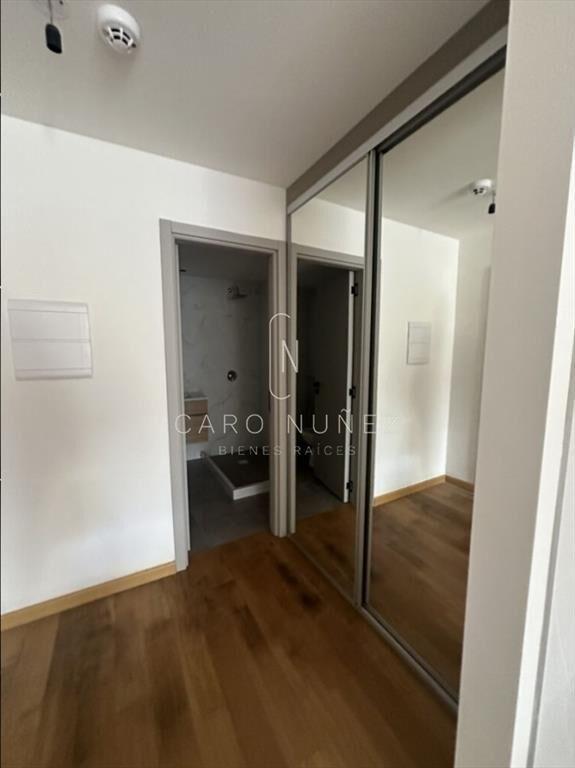 MONOAMBIENTE EN VENTA