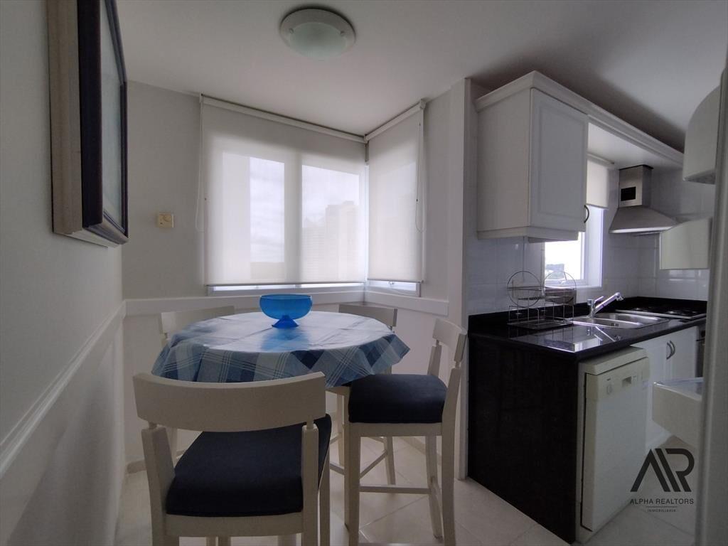 Apartamento Con Las Mejores Vistas A La Mansa En Alquile...