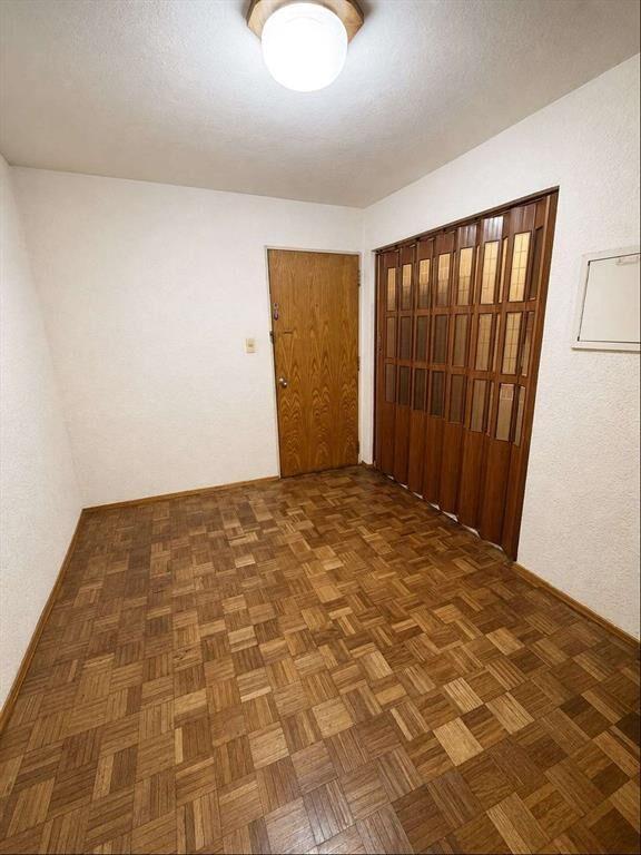 MONOAMBIENTE DE 32 M² AL FRENTE | JUAN A. RODRÍGUEZ