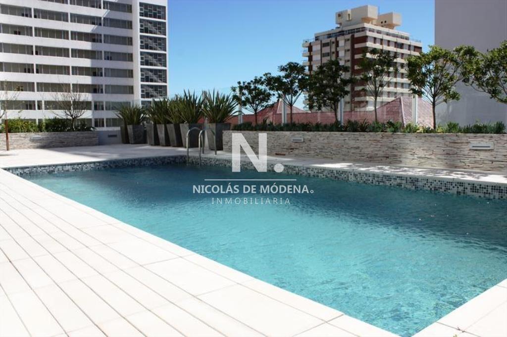 Excelente oportunidad en la Península con vistas