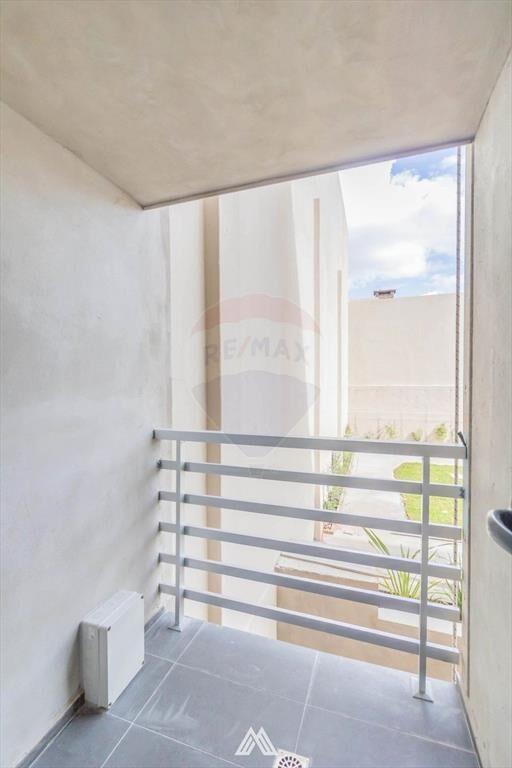 VENTA APTO 2 DORM TRES CRUCES CON RENTA 6,4%