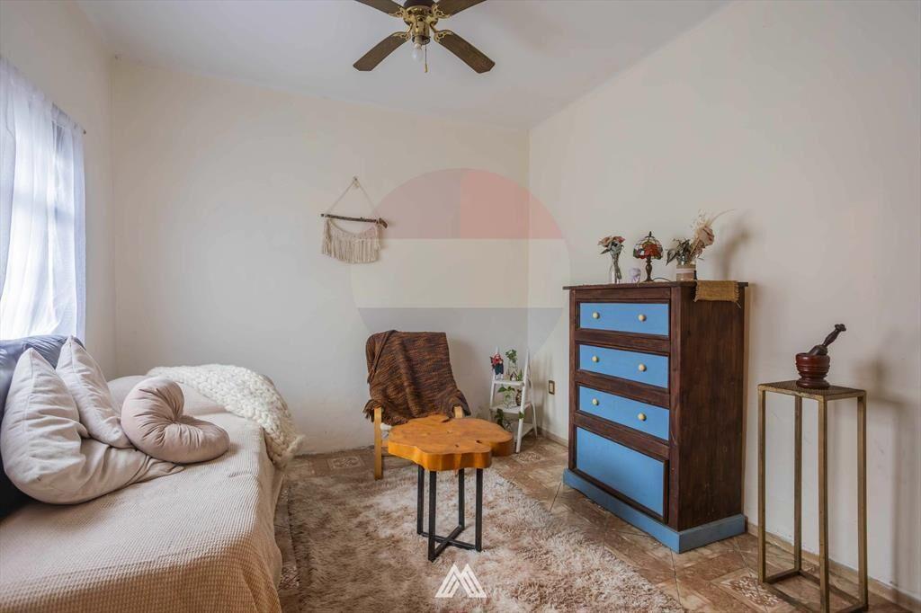 VENTA CASA 1 O 2 DORMITORIOS PATIO CON PARRILLERO