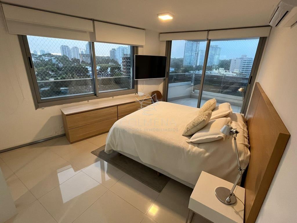 Apartamento en Venta de 3 dormitorios en Aidy ,