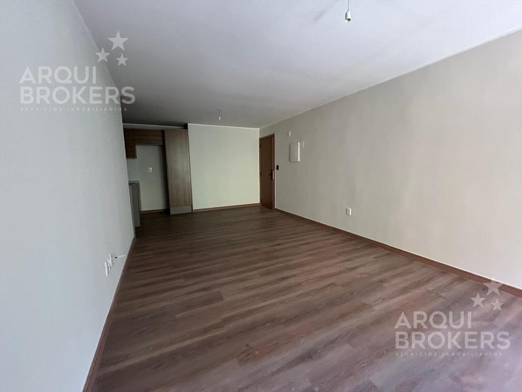 Apartamento 1 dormitorio en venta en Pocitos-202