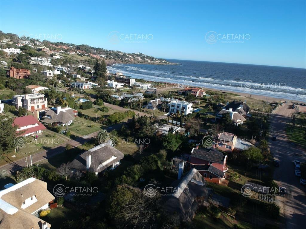 Rinconada