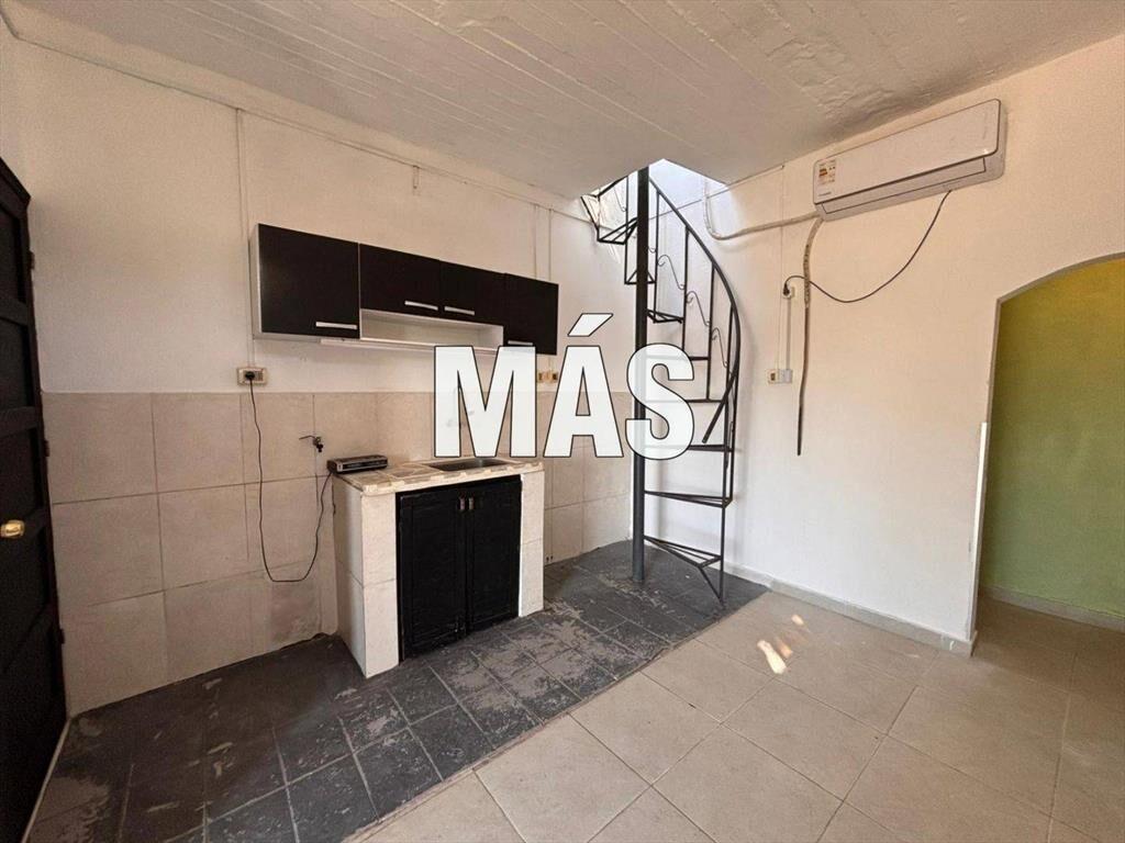 Casa Alquiler La Teja Montevideo iMas.uy MC *...