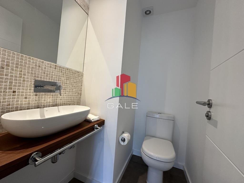 Venta de excelente apartamento en Punta Ballena