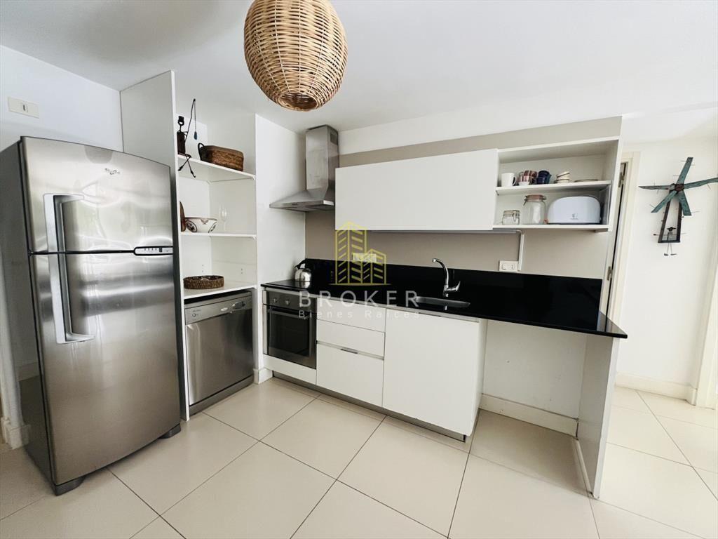 Apartamento en Venta 2 dormitorios San Rafael con