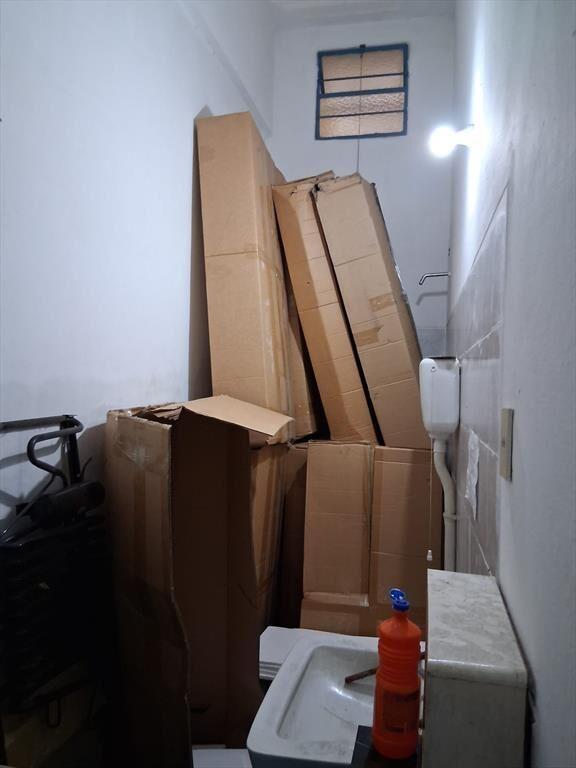 VENDO LOCAL COMERCIAL / DEPOSITO EN CORDON SUR