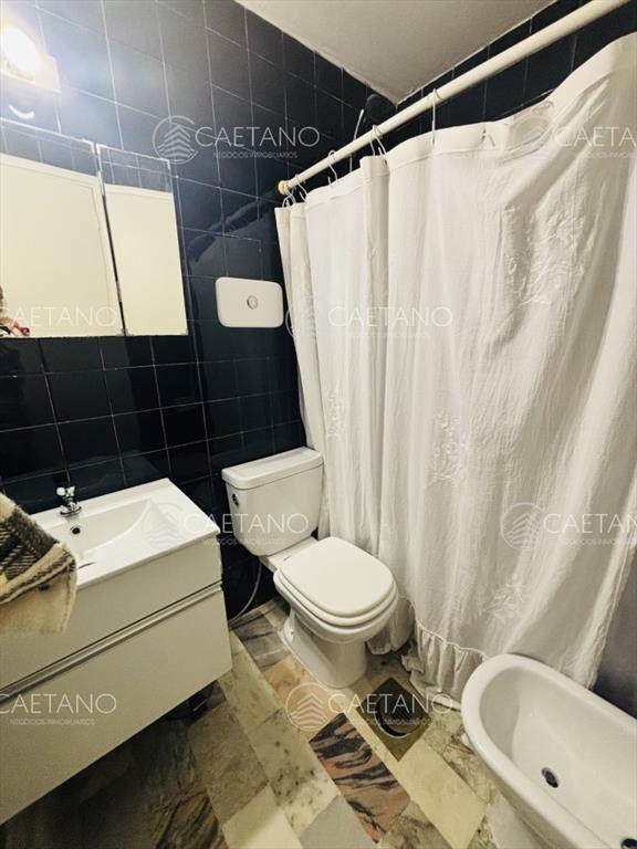 Venta apartamento 2 dormitorios. Península Punta