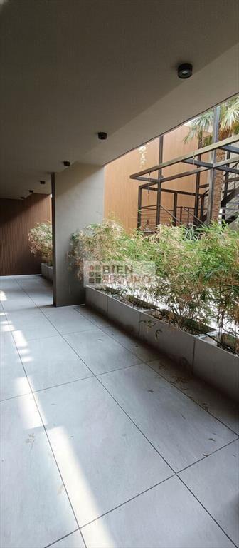Apartamento de 2 dormitorios, 2 baños en venta en Pocitos.
