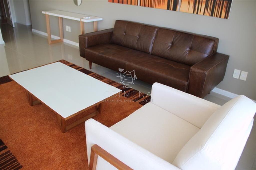 Muy buen departamento en torre de calidad en