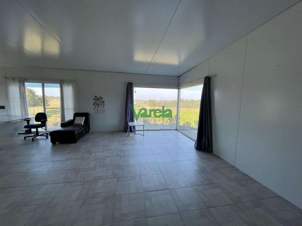 Venta Chacra, próxima a Ruta 11, de 3 has. 4450