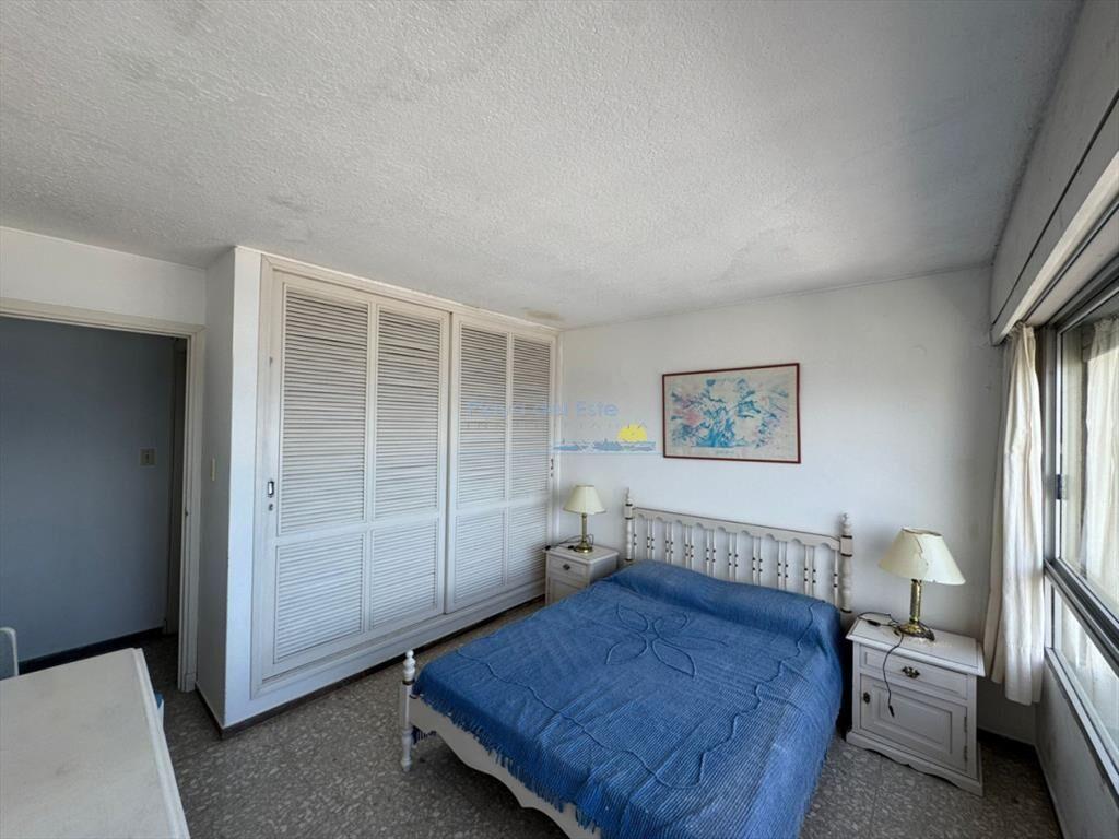 Apartamento en Venta de 3 dormitorios en , Punta