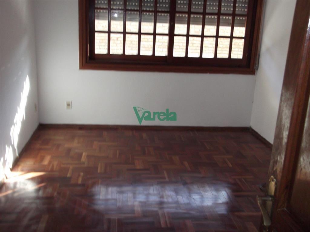Venta, Casa, Punta Gorda, en excelente estado,