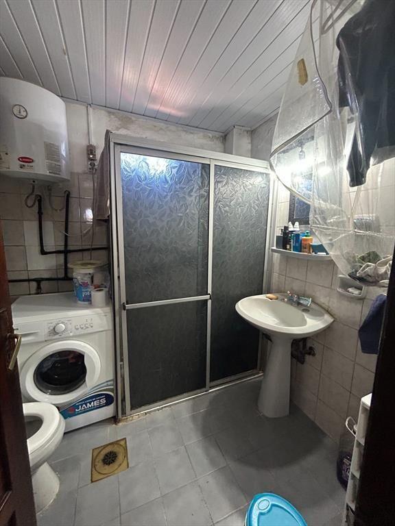 Venta casa PH 2 dorm con garage la teja