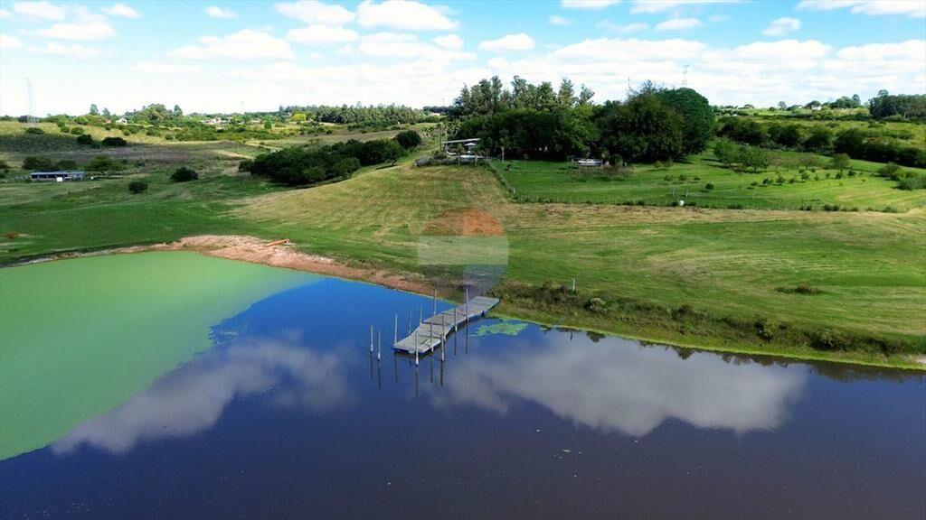 VENTA DE CHACRA , CASAS Y  CAMPOS EN LAS BRUJAS