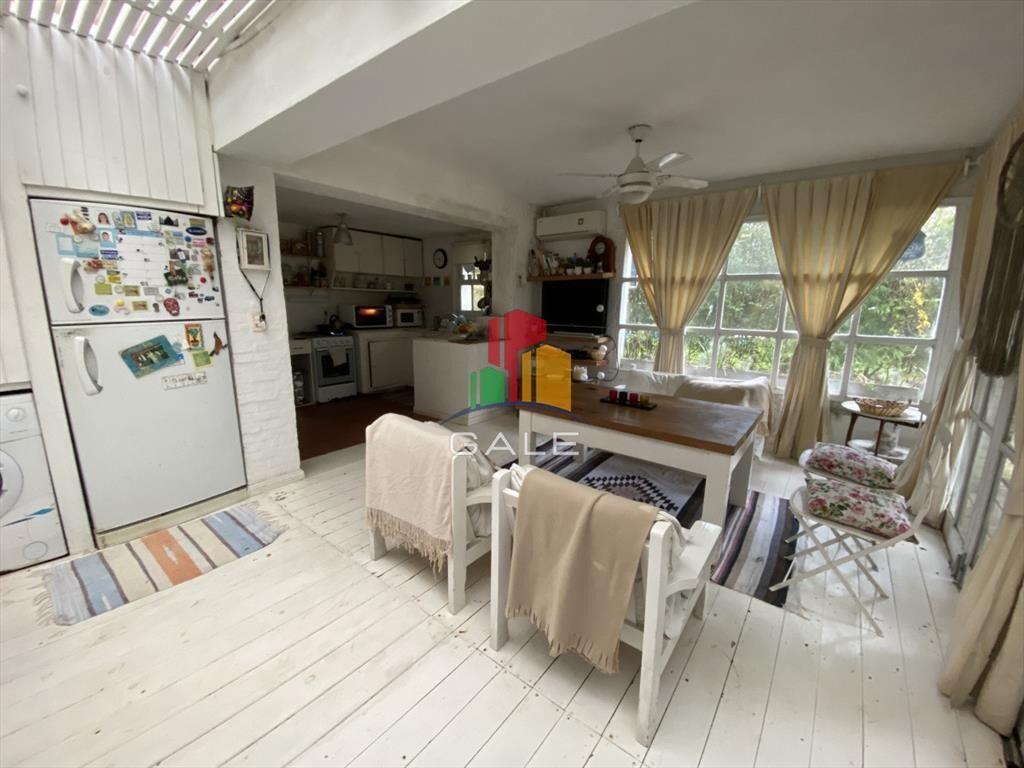 Casa en venta en La Barra, Punta del Este