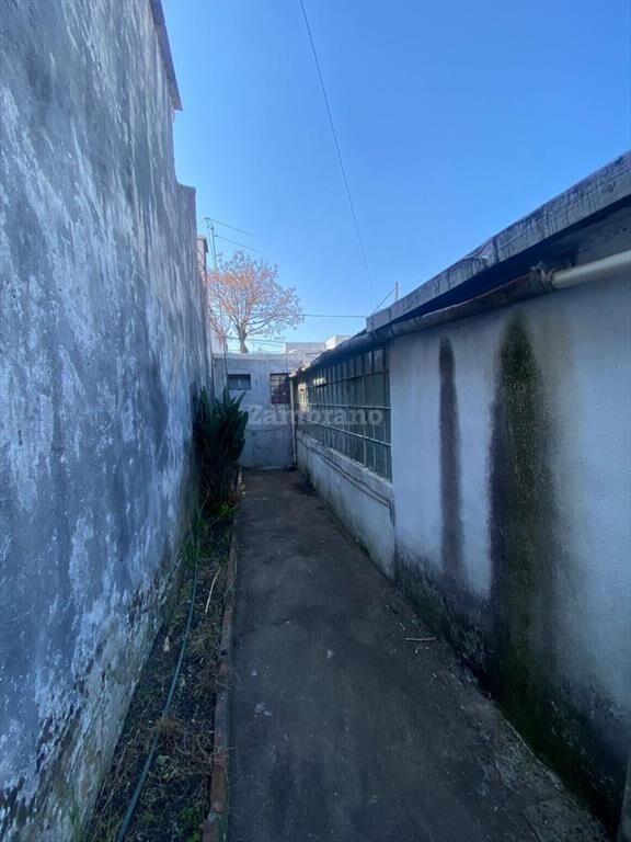 Terreno en venta | La Unión