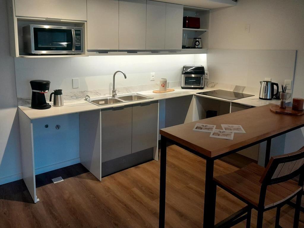 Venta y alquiler Apartamento 2 Dormitorios en Pocitos
