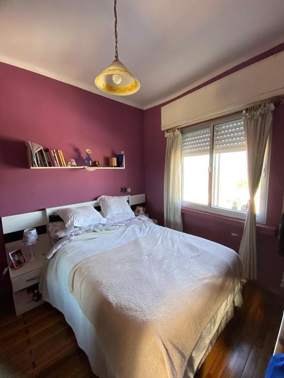 venta apartamento 1 dormitorio, en excelente estado sayago