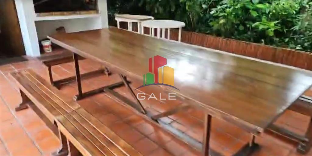 2 chalet apareados en venta proximo al mar, Playa Brava