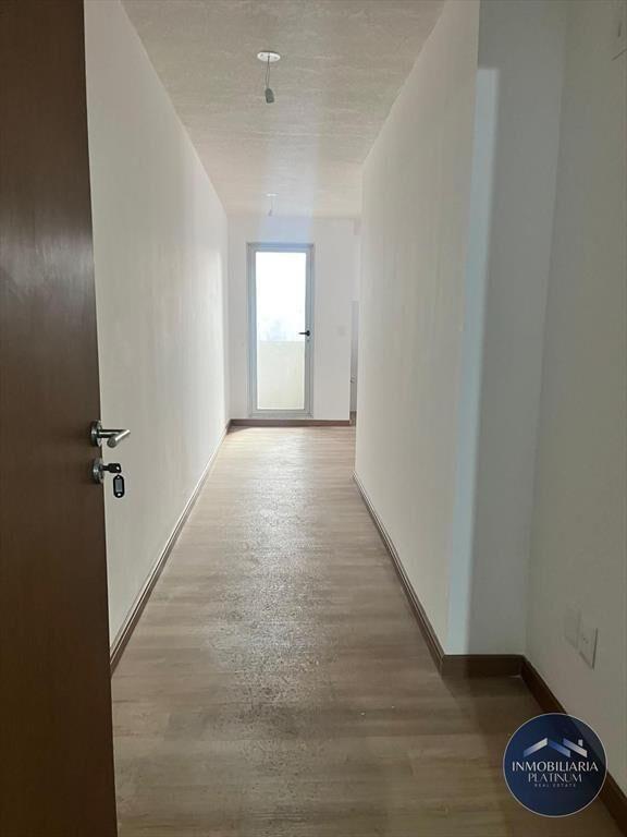 Apartamento en venta en Cordón
