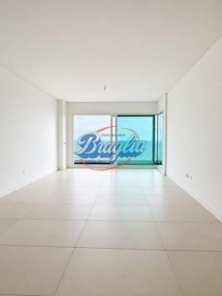 Apartamento Venta en Brava