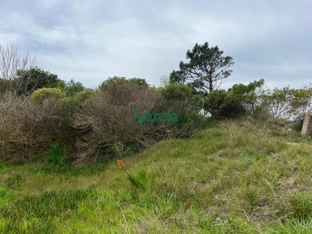 Terreno en venta en el Caribe Oriental (vista al mar)